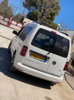 break-familiale-volkswagen-caddy-2018-edition-35-setif-algerie