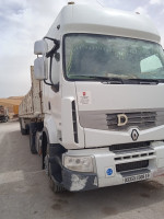 camion-renault-lander-2008-el-ouricia-setif-algerie