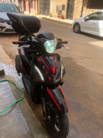 motos-scooters-sym-st-2018-oran-algerie