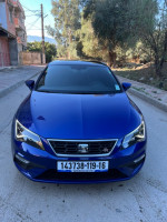 voitures-seat-leon-2019-birtouta-alger-algerie