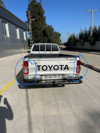 voitures-toyota-hulix-2015-birtouta-alger-algerie