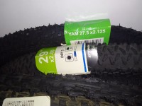 دراجات-هوائية-pneus-velo-original-262927-برج-البحري-الجزائر