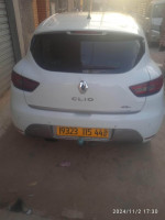 voitures-renault-clio-4-2015-gt-line-el-amra-ain-defla-algerie