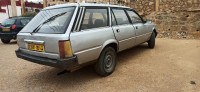 voitures-peugeot-505-1989-el-amra-ain-defla-algerie