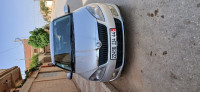 voitures-skoda-fabia-2014-fresh-rouina-ain-defla-algerie