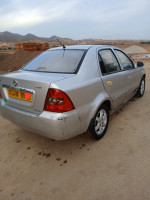 voitures-geely-ck-2009-1-gs-el-amra-ain-defla-algerie