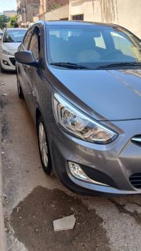 سيارات-hyundai-accent-rb-4-portes-2017-خميس-مليانة-عين-الدفلة-الجزائر