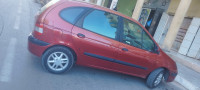 voitures-renault-scenic-2003-bouguirat-mostaganem-algerie