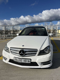 voitures-mercedes-classe-c-2013-250-avantgarde-designo-kouba-alger-algerie