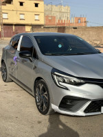 automobiles-renault-clio-5-2022-rs-ligne-chettia-chlef-algerie