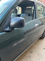 voitures-toyota-starlet-1999-tout-options-seddouk-bejaia-algerie