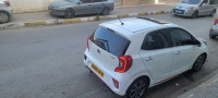 mini-citadine-kia-picanto-2018-gt-line-bordj-el-kiffan-alger-algerie