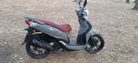 motos-scooters-sym-st-2022-setif-algerie