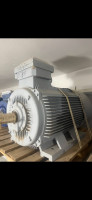 industrie-fabrication-moteur-electrique-55-kw-a-630kw-setif-algerie