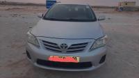 berline-toyota-corolla-2011-ouargla-algerie