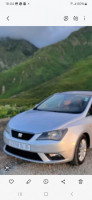 voitures-seat-ibiza-2014-fully-toit-ouvrant-melbou-bejaia-algerie