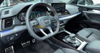 automobiles-audi-q5-2024-coupe-bir-el-djir-oran-algerie