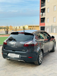 voitures-renault-megane-3-2011-tlemcen-algerie