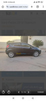 voitures-ford-fiesta-2013-titanium-boudouaou-el-bahri-boumerdes-algerie