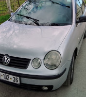 citadine-volkswagen-polo-2002-police-el-taref-tarf-algerie