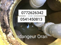 construction-travaux-vidangeur-oran-bir-el-djir-algerie