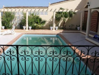 villa-location-alger-birkhadem-algerie