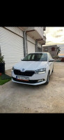 citadine-skoda-fabia-2021-makouda-tizi-ouzou-algerie