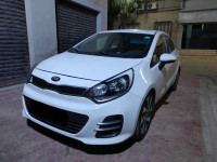 voitures-kia-rio-5-portes-2016-sidi-bel-abbes-algerie