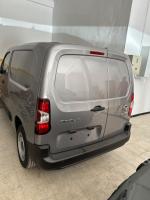 automobiles-fiat-doblo-2024-la-toute-bordj-bou-arreridj-algerie