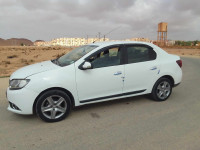 voitures-renault-symbol-2016-laghouat-algerie