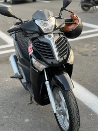 Kewway Logik 2019