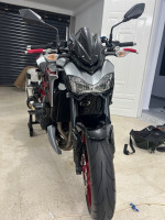 motos-et-scooters-kawasaki-z900-2019-khraissia-alger-algerie