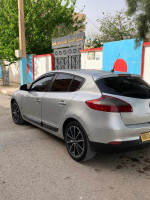 cabriolet-coupe-renault-megane-3-2009-msila-algerie