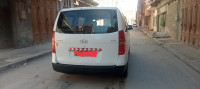 voitures-hyundai-h1-2013-batna-algerie