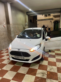 voitures-ford-fiesta-2013-trend-look-bir-mourad-rais-alger-algerie