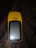 gps-navigation-etrex-setif-algerie