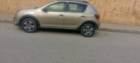 voitures-dacia-sandero-2019-alger-centre-algerie