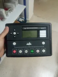ATS 335
