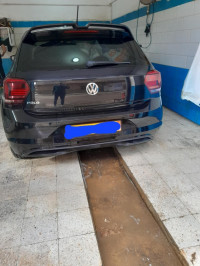 voitures-volkswagen-polo-2018-beats-collo-skikda-algerie