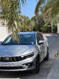 سيارات-fiat-tipo-sedan-2026-business-بومرداس-الجزائر
