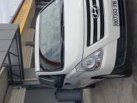 utilitaire-hyundai-h1-2018-vitre-2p-boumerdes-algerie