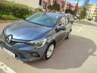 voitures-renault-clio-5-2021-sidi-moussa-alger-algerie