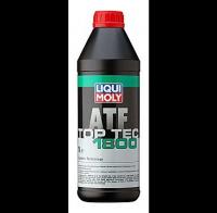 pieces-moteur-huile-boite-de-vitesse-automatique-liqui-moly-1800-sidi-moussa-alger-algerie