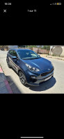 voitures-kia-sportage-2019-la-tout-option-staoueli-alger-algerie