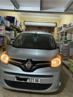 voitures-renault-kangoo-2021-confort-akbou-bejaia-algerie