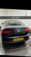 voitures-volkswagen-passat-2019-carat-oran-algerie