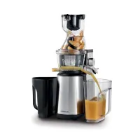 EXTRACTEUR KENWOOD 400W INOX