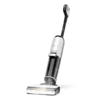 Aspirateur Tineco FLOOR ONE S7 Steam plus Balai Vapeur Sans-Fi