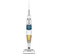 Rowenta nettoyoeur vapeur CLEAN & STEAM MULTI