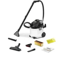 ASPIRATEUR KARCHER SE5 1000 W INJECTEUR EXTRACTEUR 